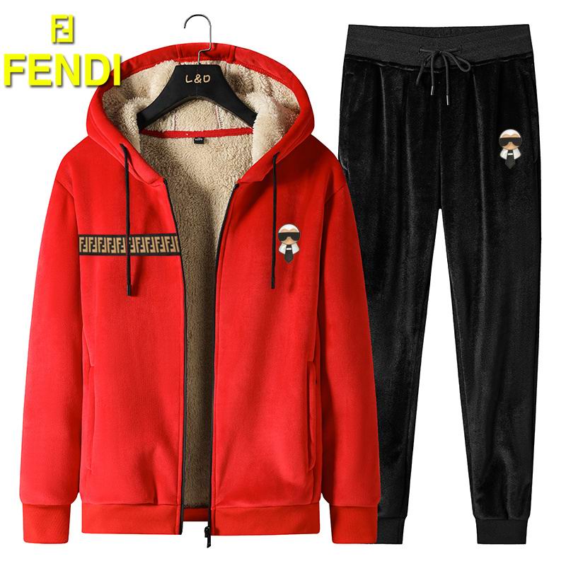 Fendi M-3XL 12yr281  (10)